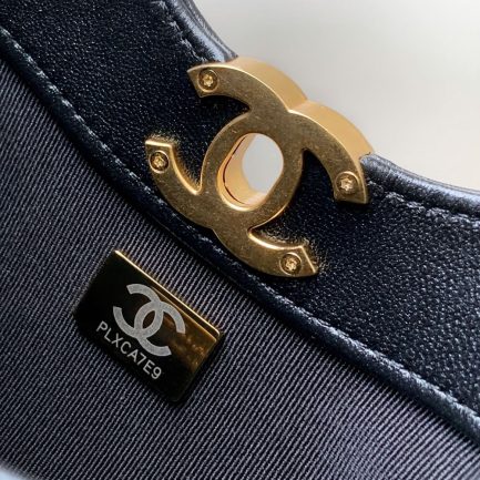 Ch**el 31 Mini Shopping Bag(high-end grade)