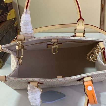 LV OnTheGo PM(HIGH-END GRADE)