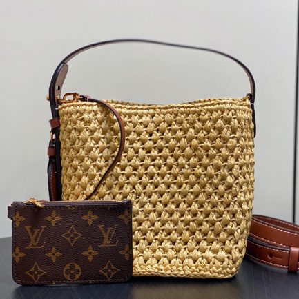 LV All In BB(HIGH-END GRADE)LV All In BB(HIGH-END GRADE)