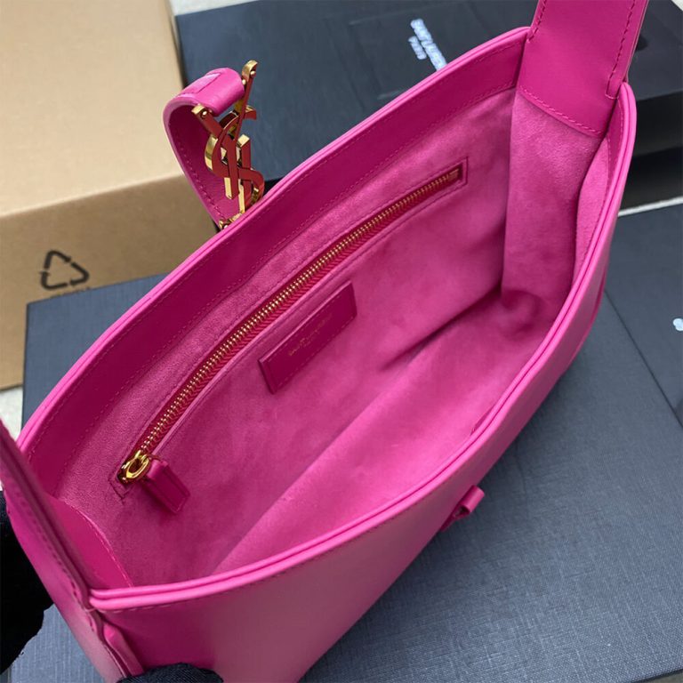 Y51 le 5 a 7 in smooth leather