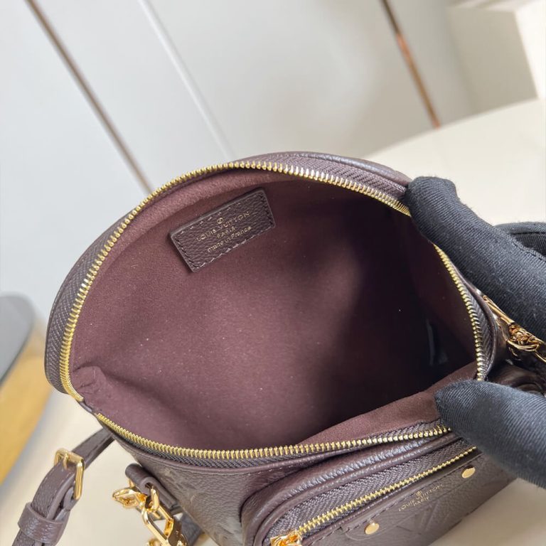 LV Mini Bumbag