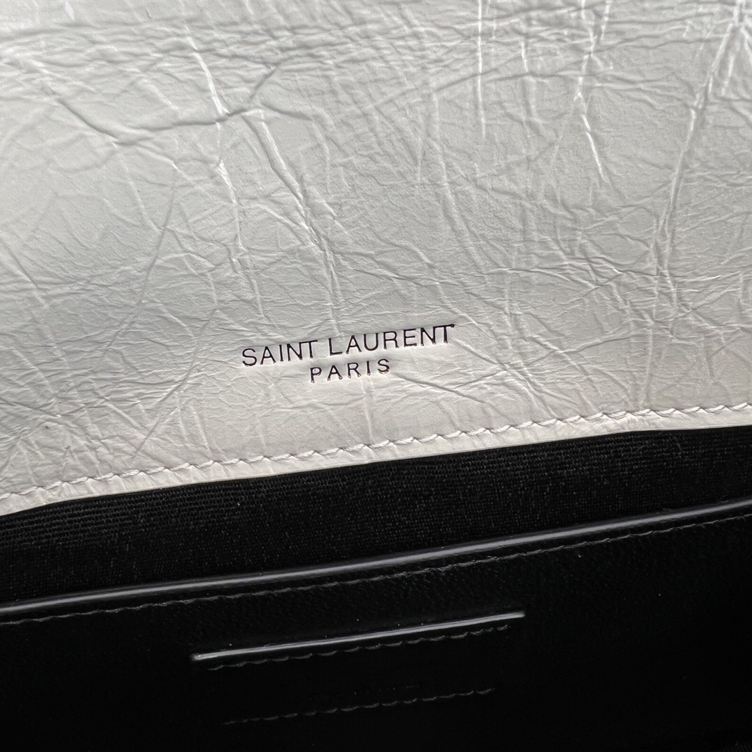 Y51 Sa1nt Lau*nt Small(HIGH-END GRADE)
