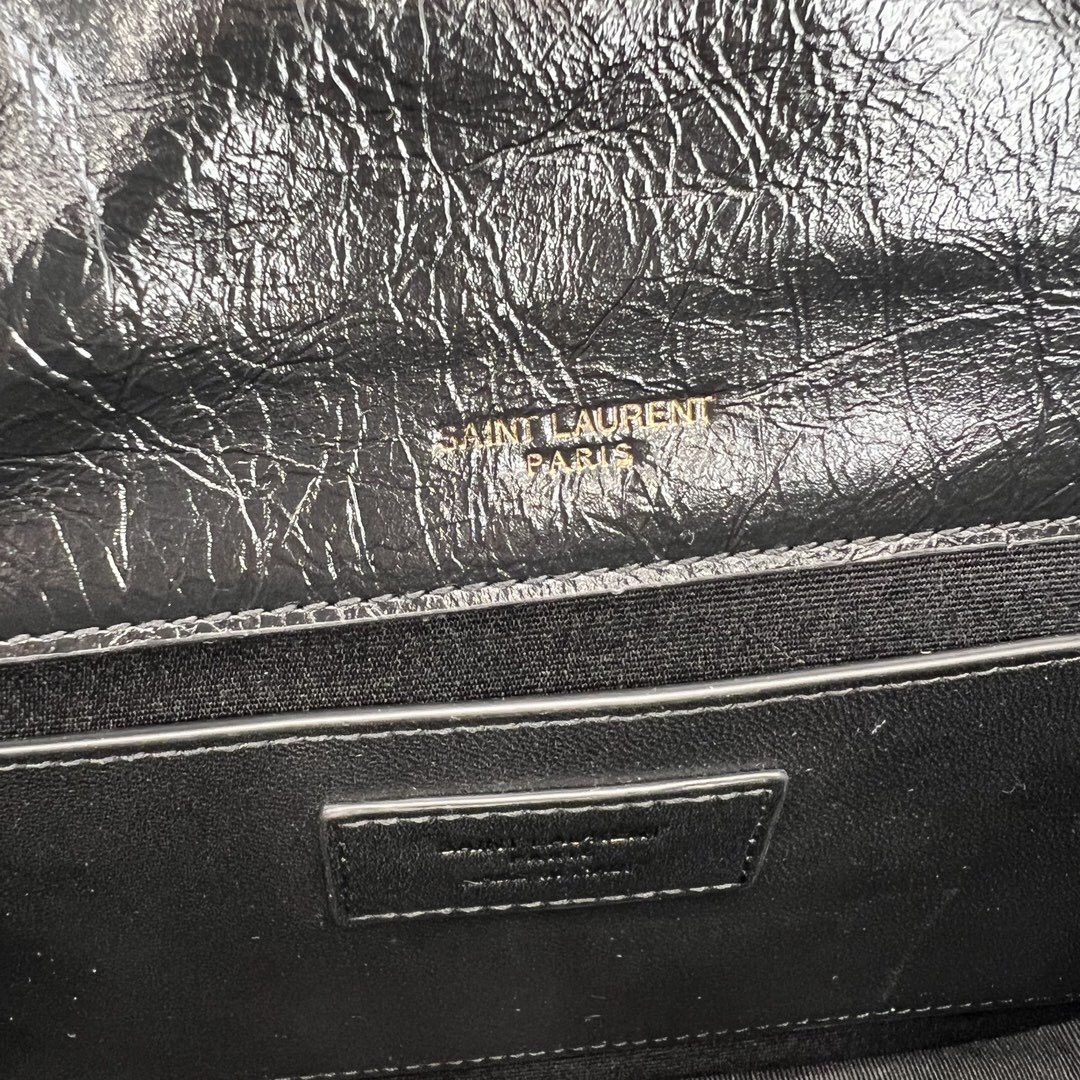 Y51 Sa1nt Lau*nt Small(HIGH-END GRADE)