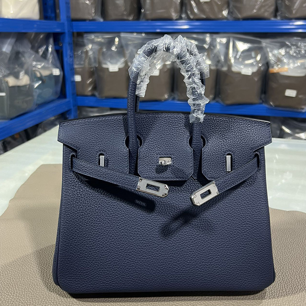 H**me5 Birkin 30 Sellier