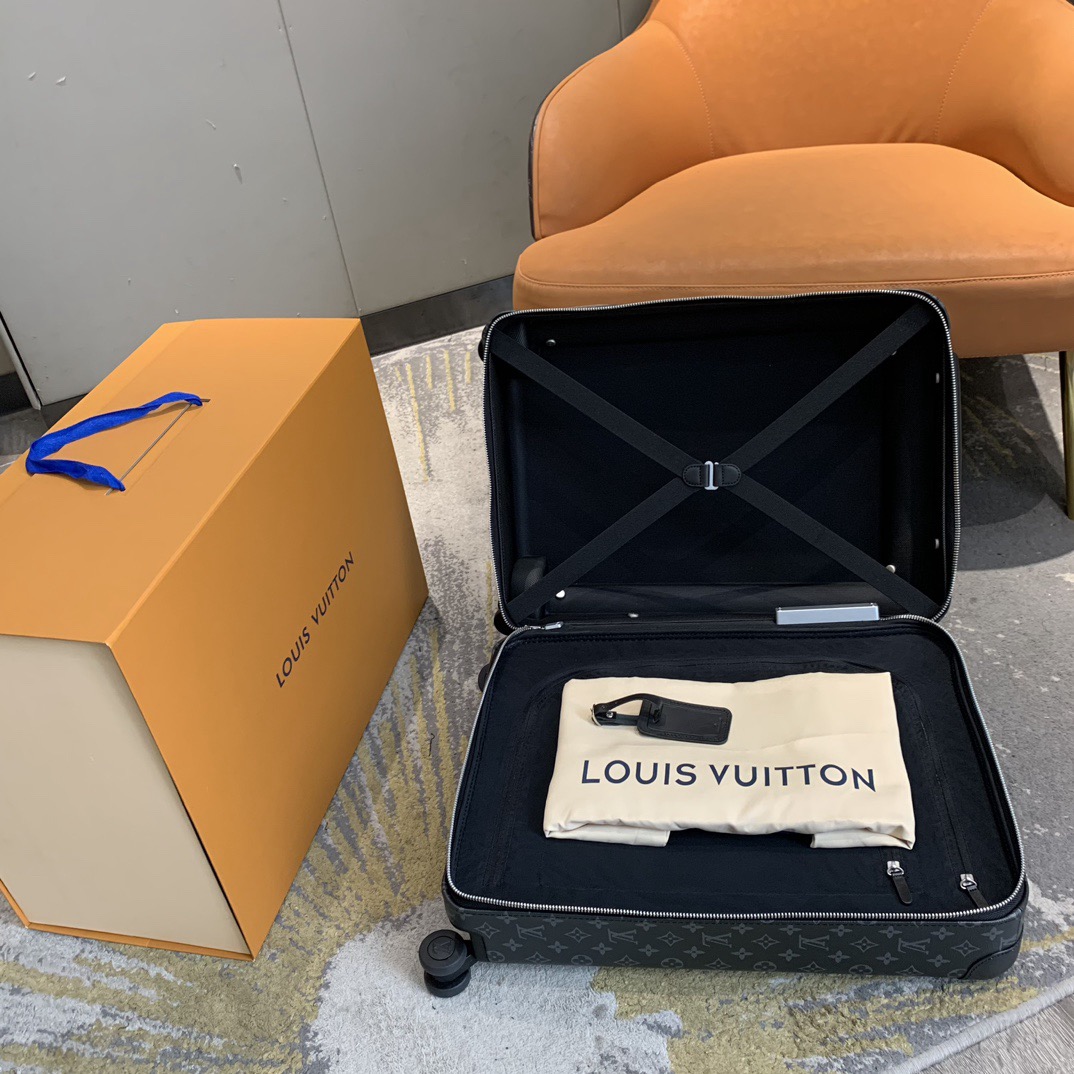 LV Horizon 50 (high-end grade)