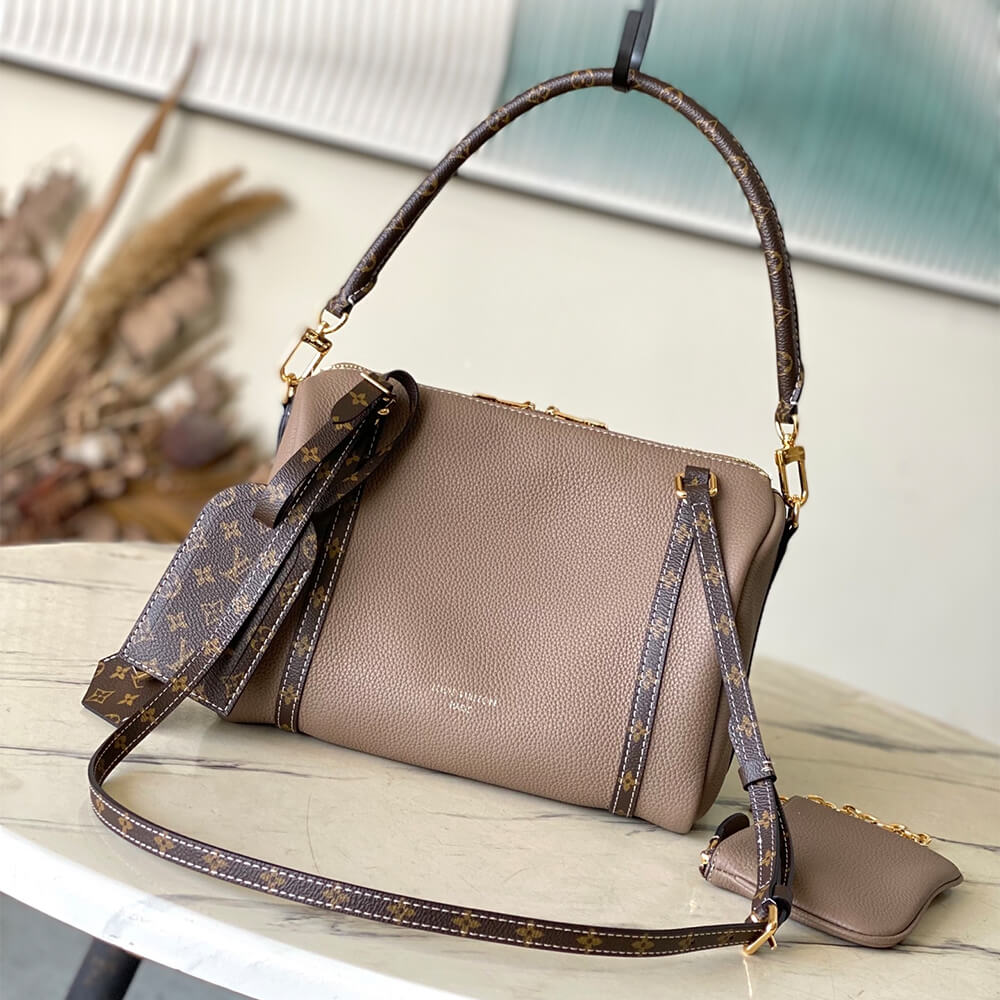 LV speedy Bandoulier 25(high-end grade)