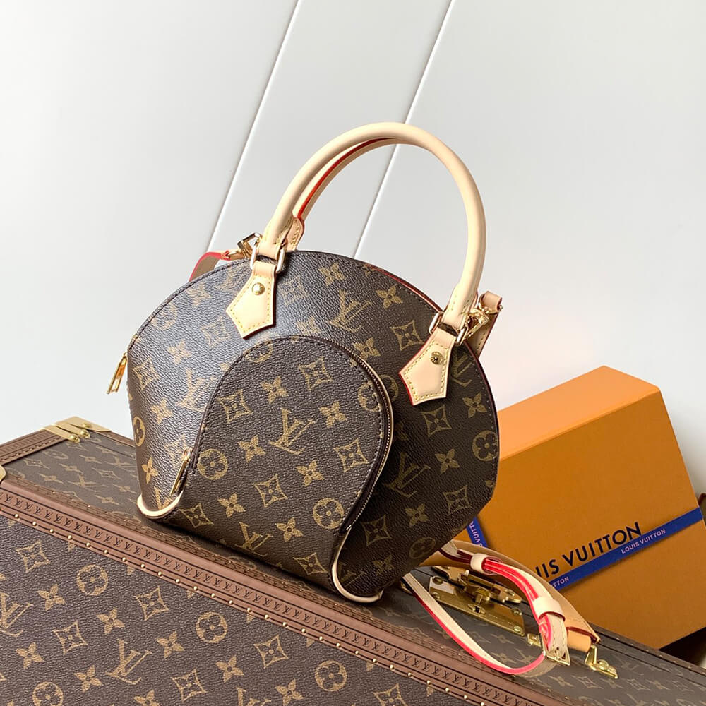 LV Ellipse PM(HIGH-END GRADE)