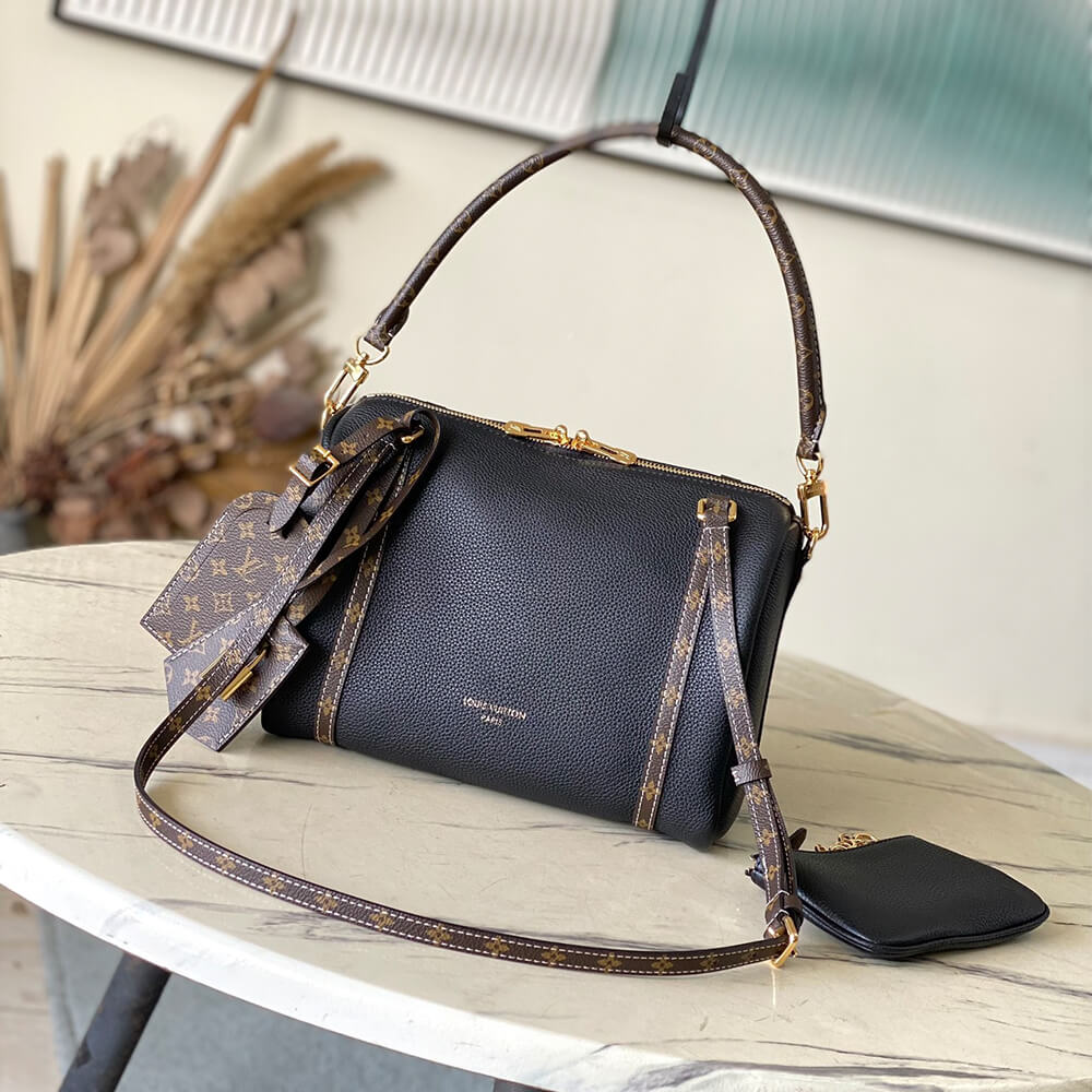 LV speedy Bandoulier 25(high-end grade)