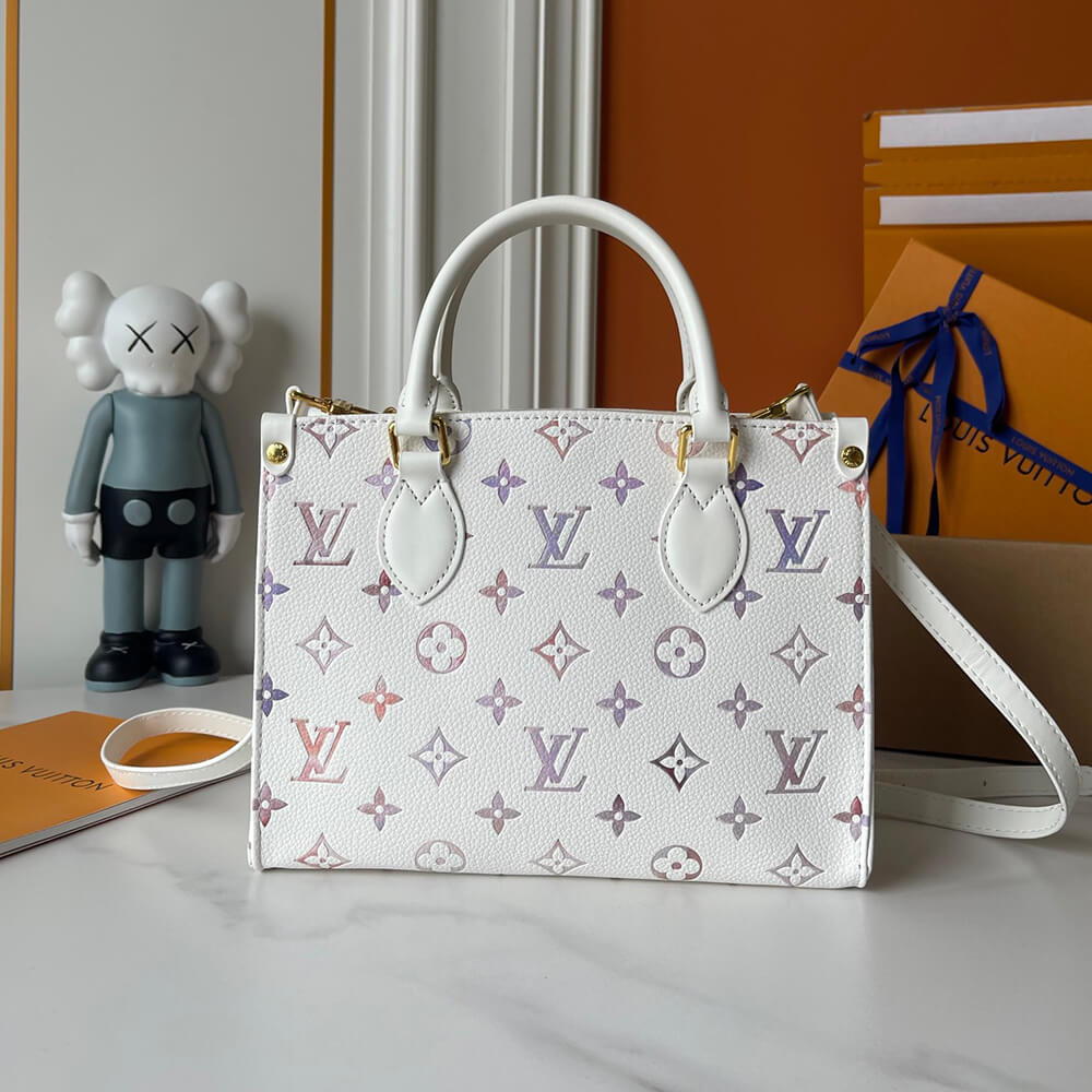 LV OnTheGo PM