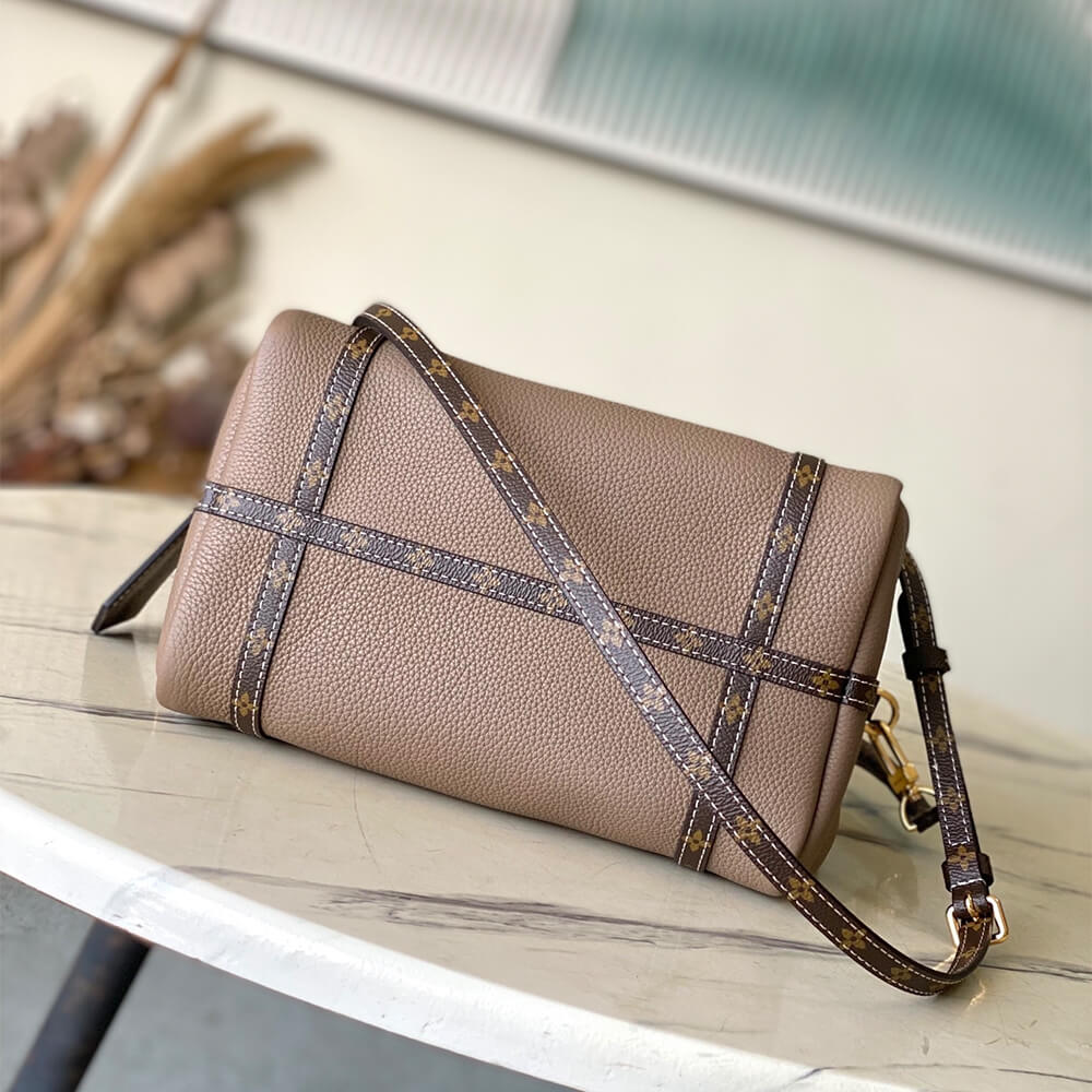 LV speedy Bandoulier 25(high-end grade)