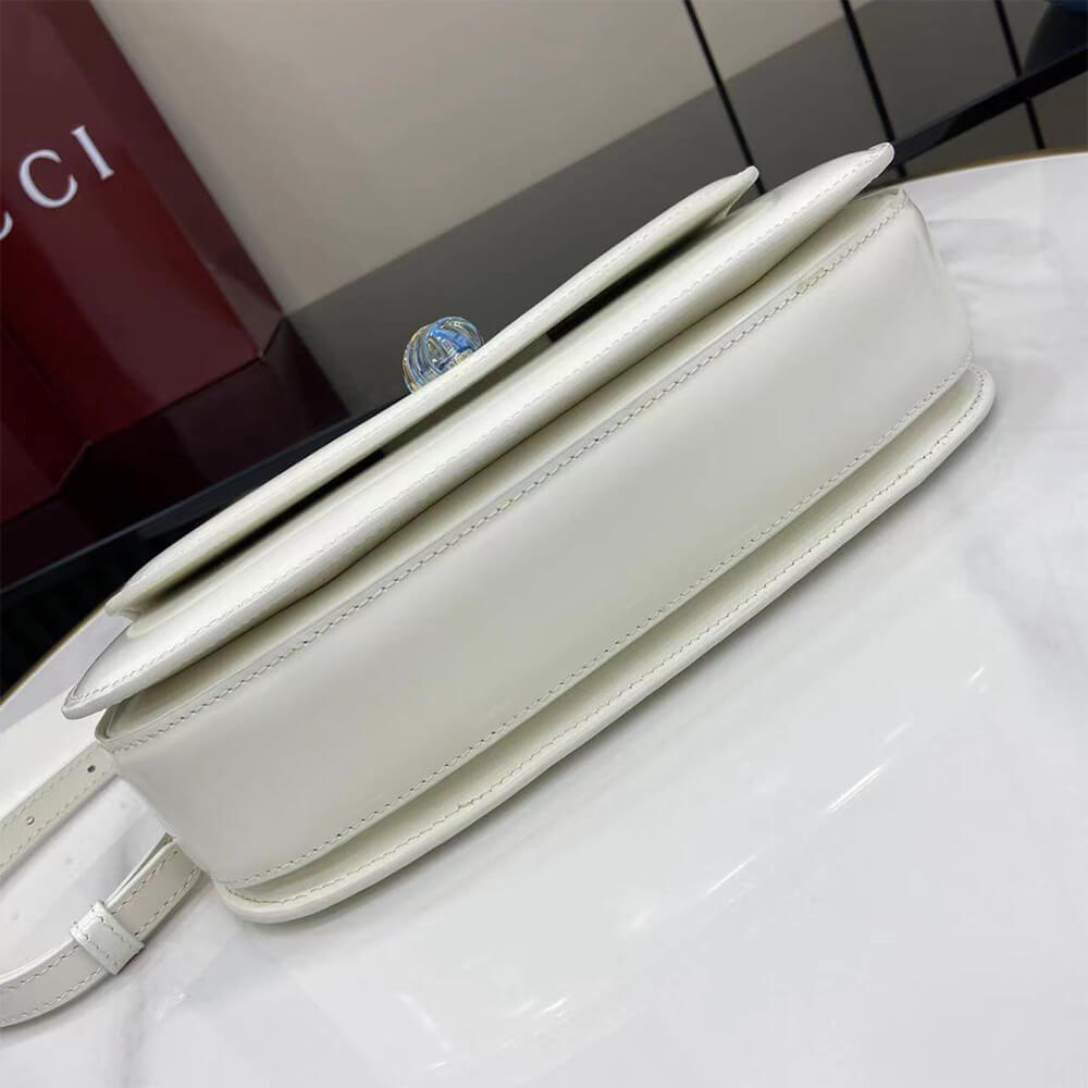 Gvc*1 Bamboo Diva medium bag(HIGH-END GRADE)