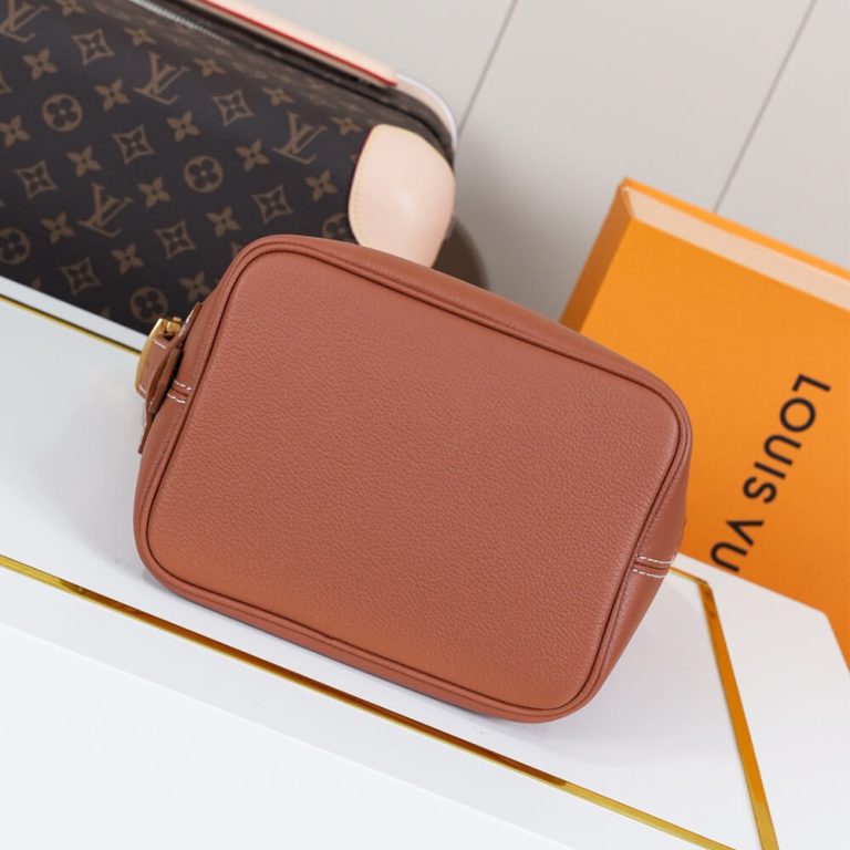 LV Low Key All In BB
