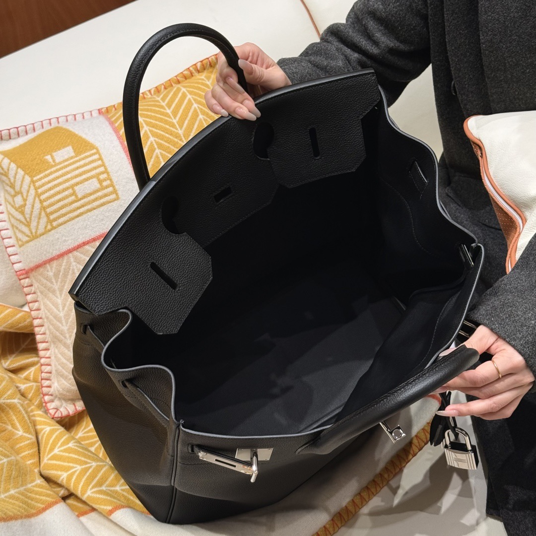 Birkin HAC 40cm(Duty Free Grade)