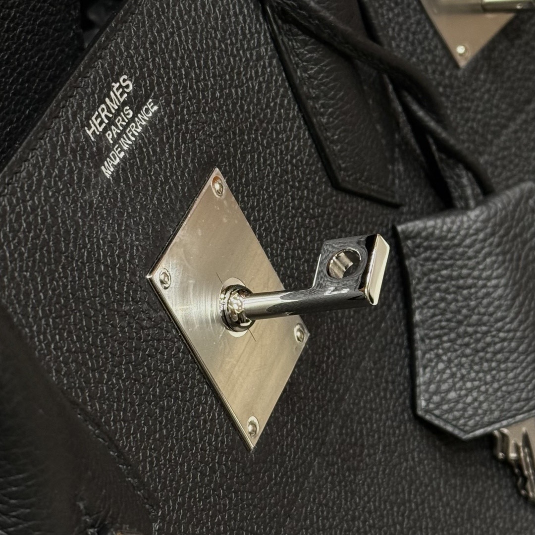 Birkin HAC 40cm(Duty Free Grade)