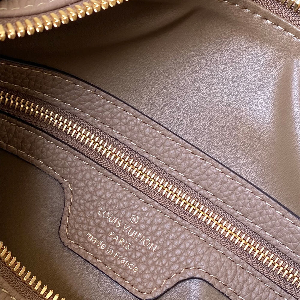 LV speedy Bandoulier 25(high-end grade)