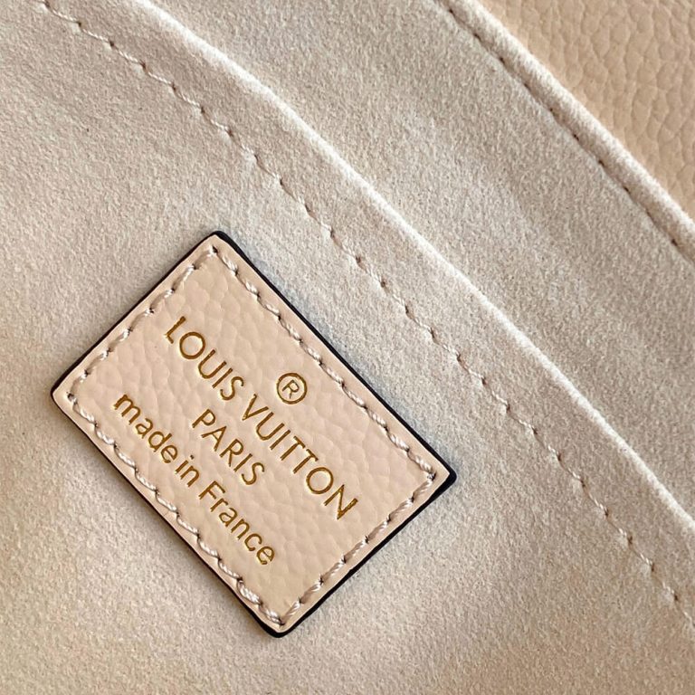 LV Madeleine BB
