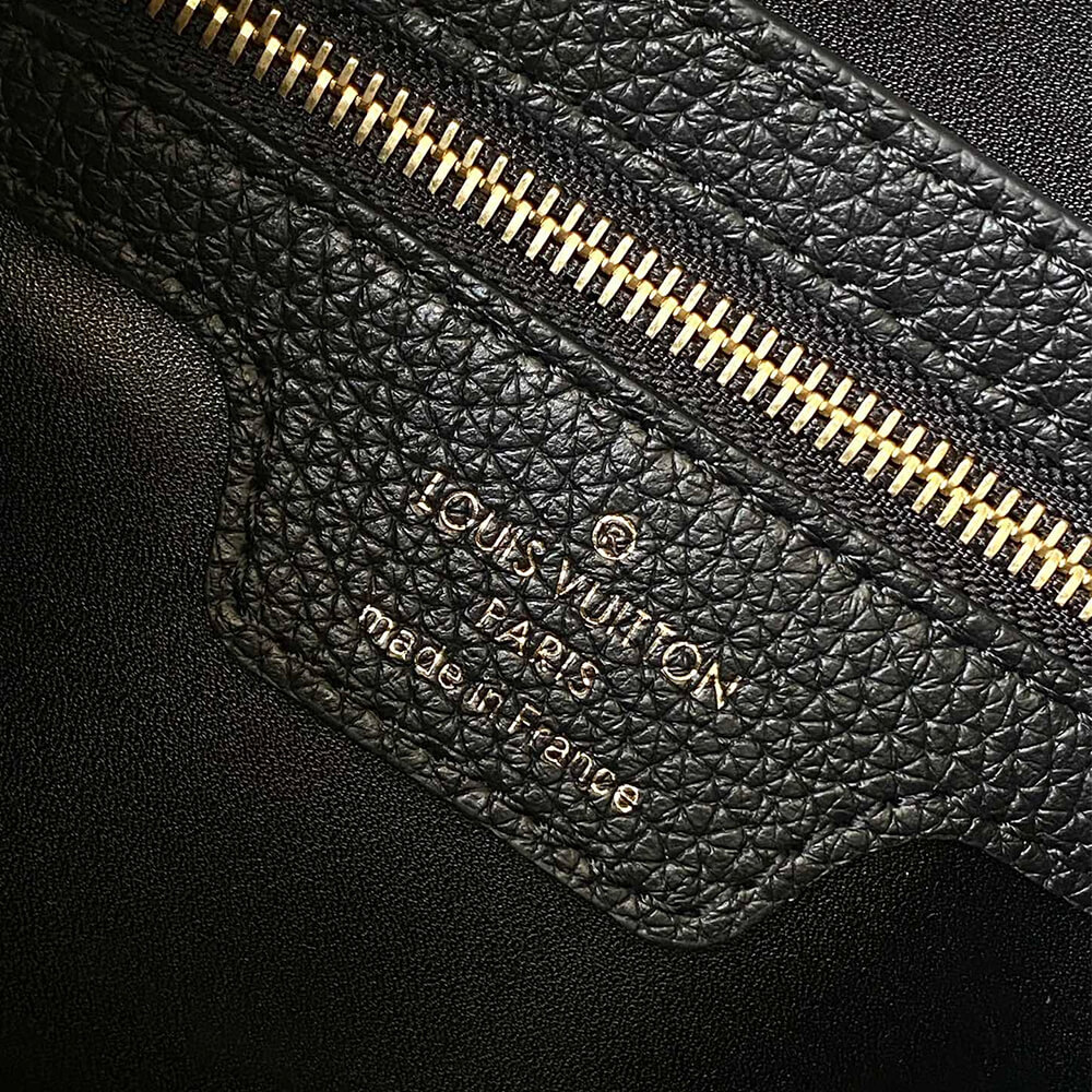 LV speedy Bandoulier 25(high-end grade)