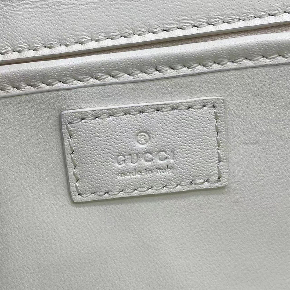Gvc*1 Bamboo Diva medium bag(HIGH-END GRADE)
