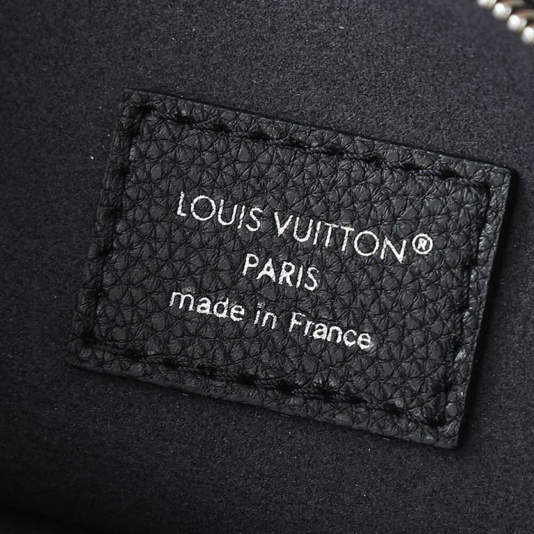LV Boundless(HIGH-END GRADE)