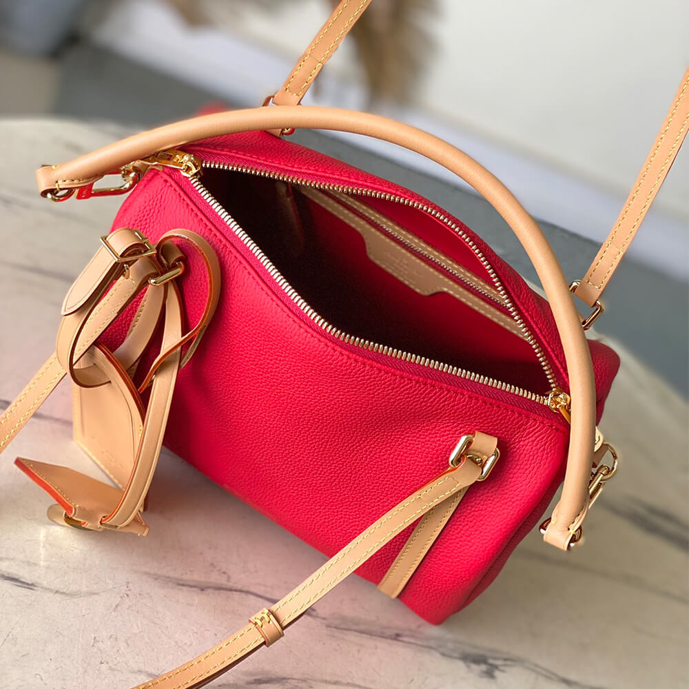 LV speedy Bandoulier 25(high-end grade)