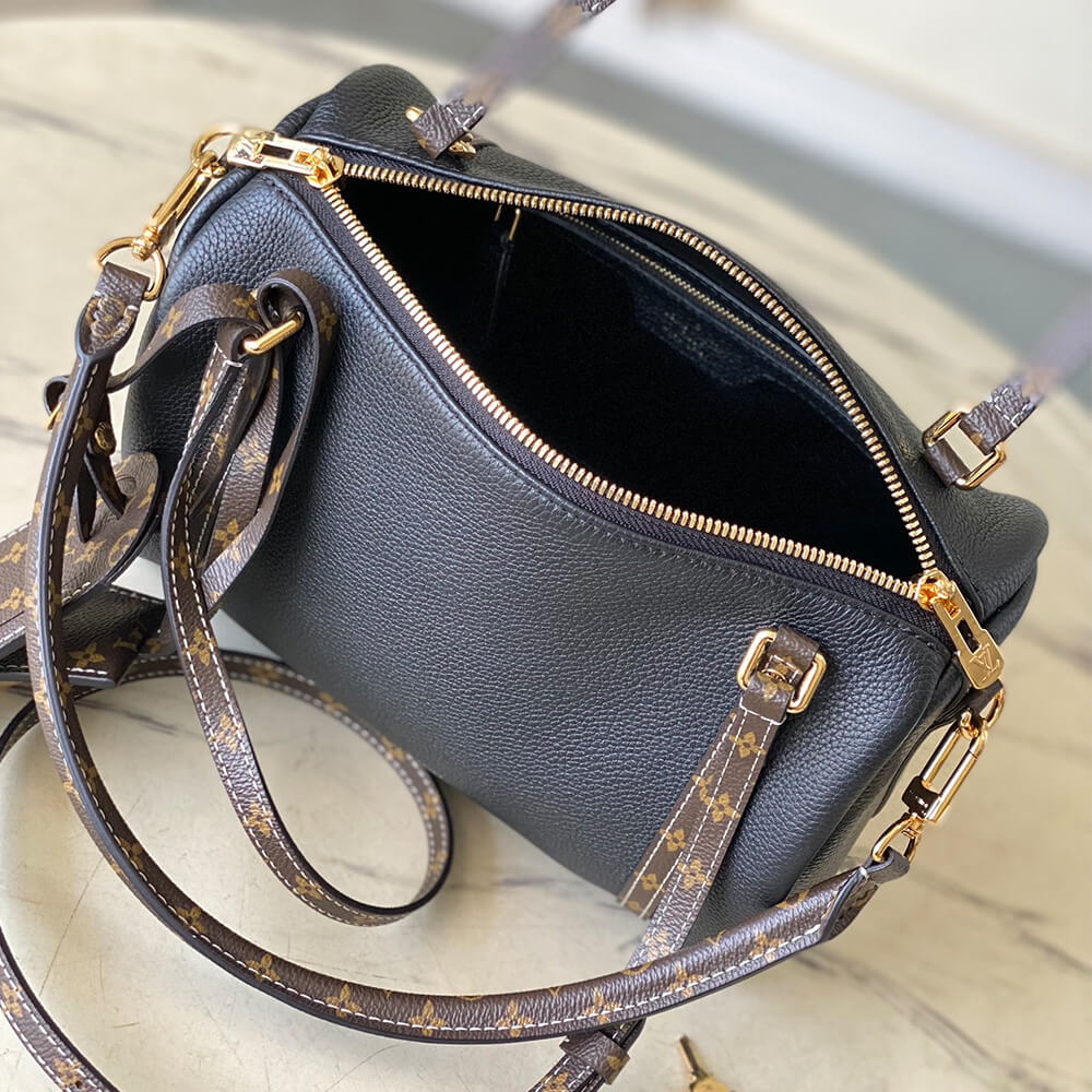 LV speedy Bandoulier 25(high-end grade)
