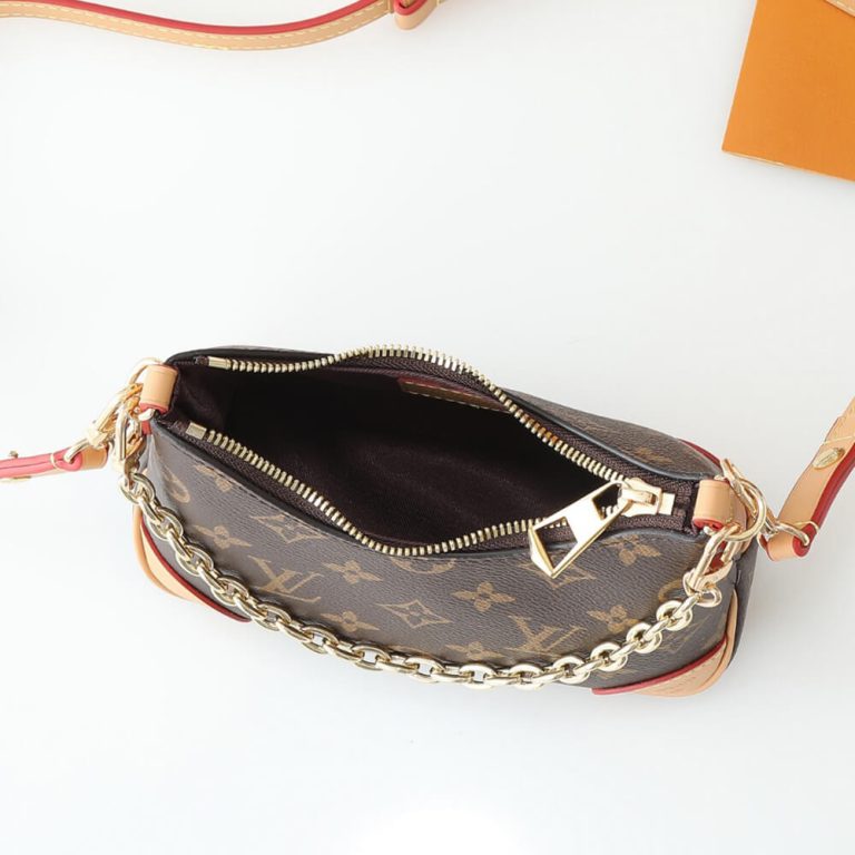 LV Nano Boulogne