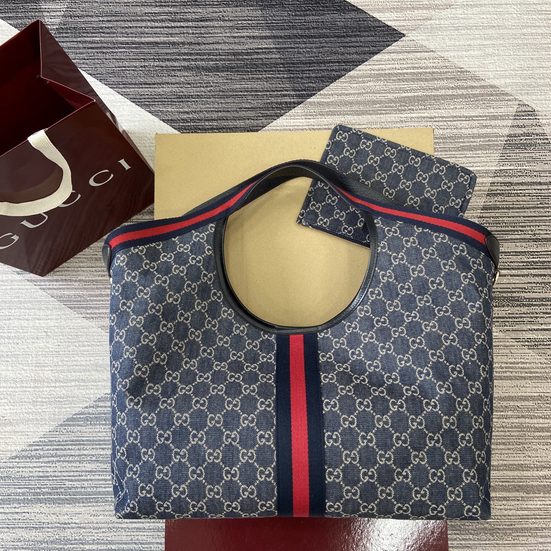 Gvc*1 Giglio Bag(HIGH-END GRADE)
