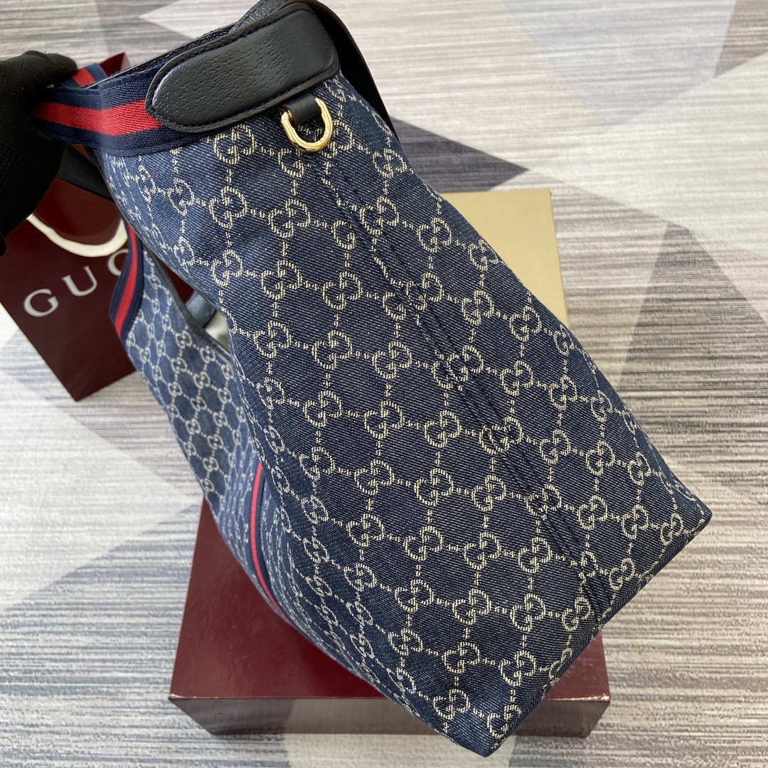 Gvc*1 Giglio Bag(HIGH-END GRADE)