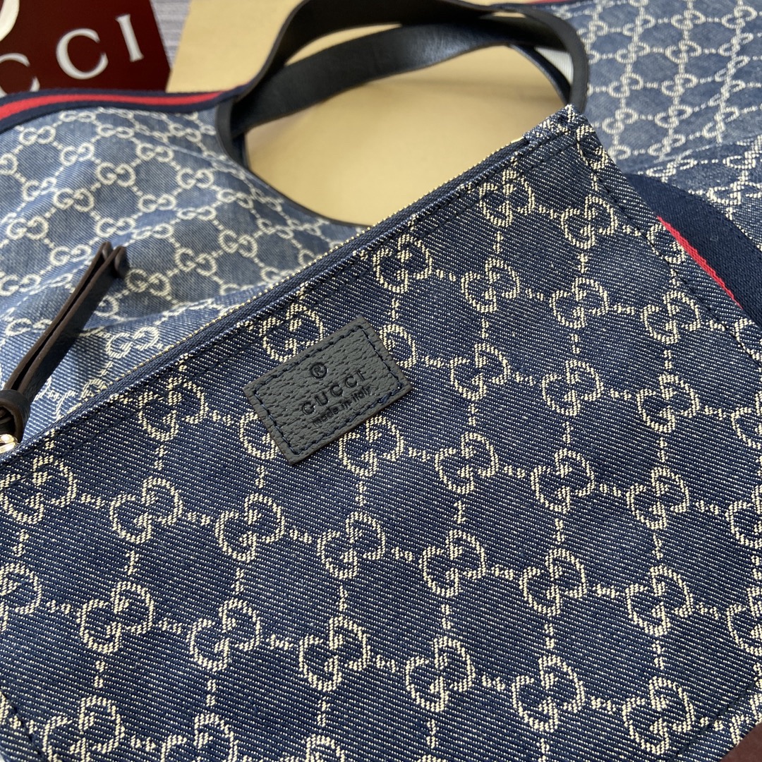 Gvc*1 Giglio Bag(HIGH-END GRADE)