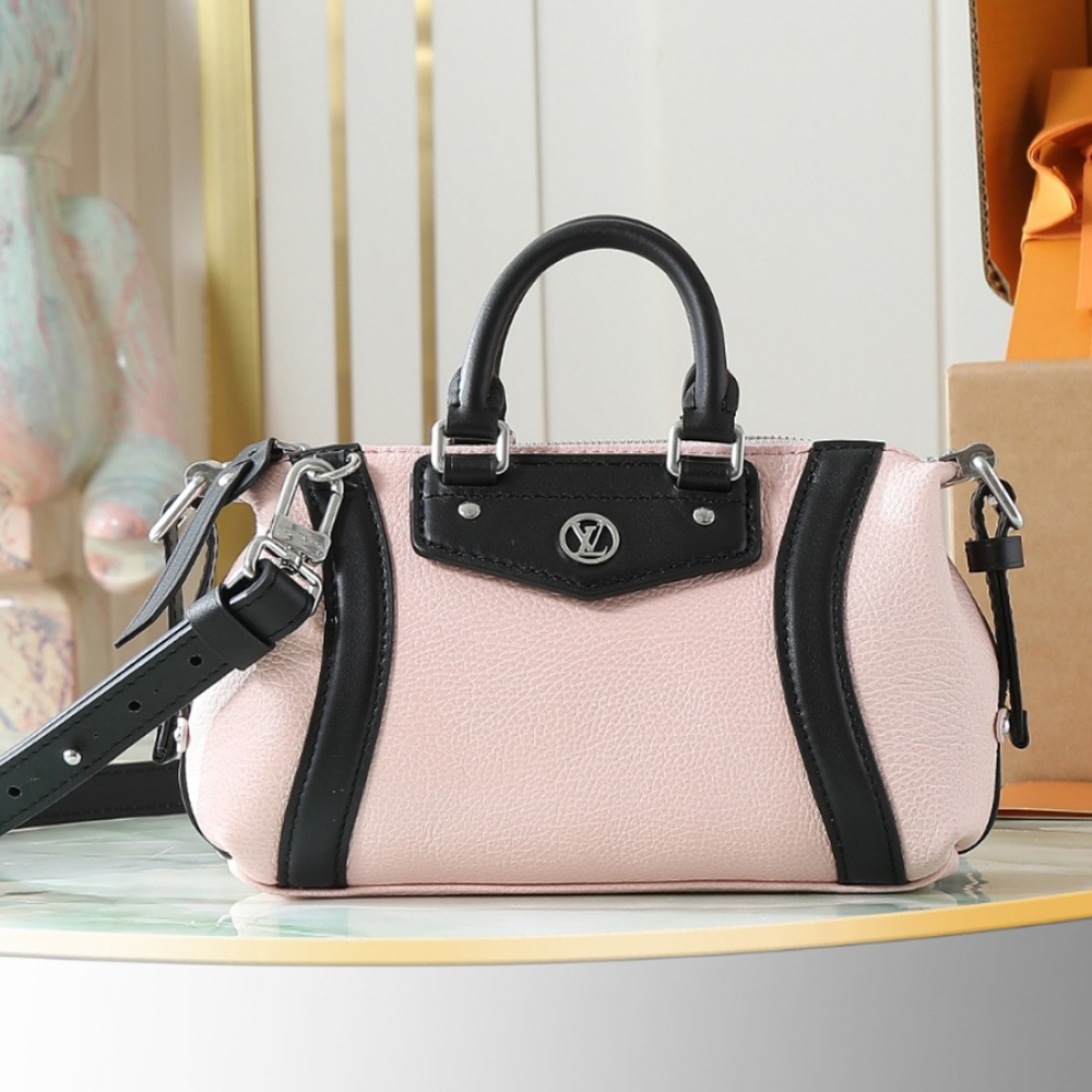 LV Nano LV Biker(HIGH-END GRADE)