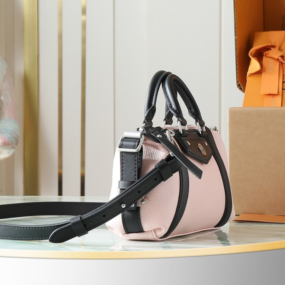 LV Nano LV Biker(HIGH-END GRADE)