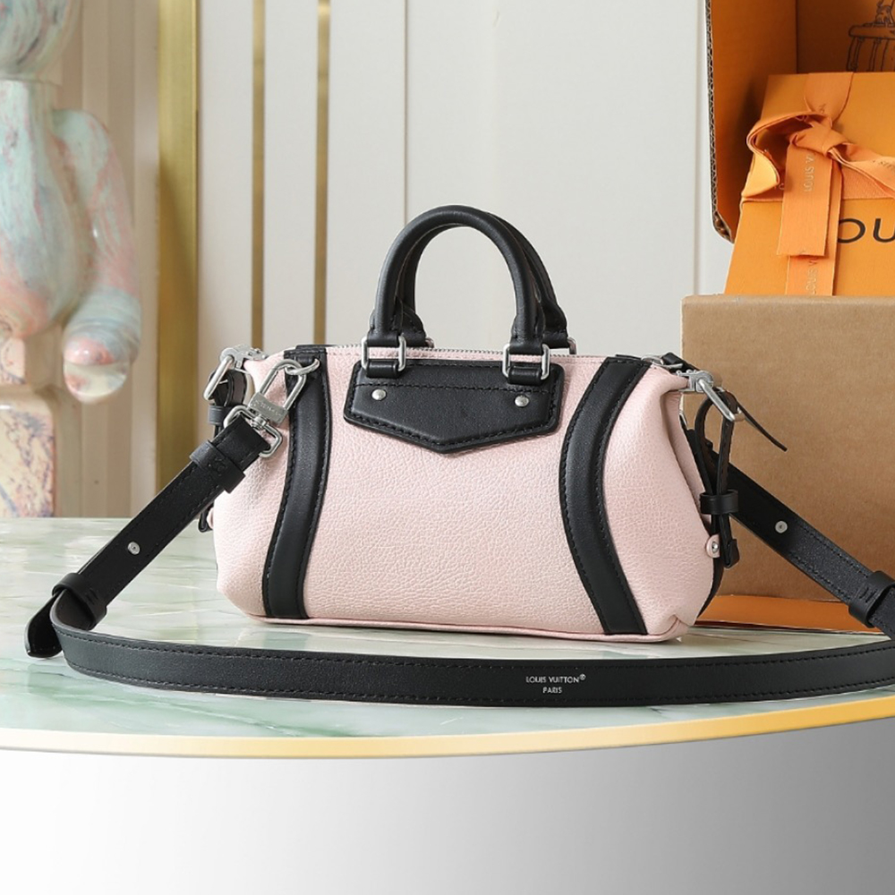 LV Nano LV Biker(HIGH-END GRADE)