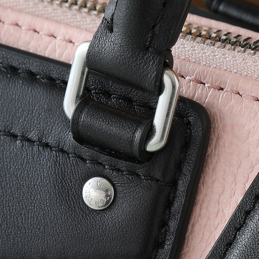 LV Nano LV Biker(HIGH-END GRADE)