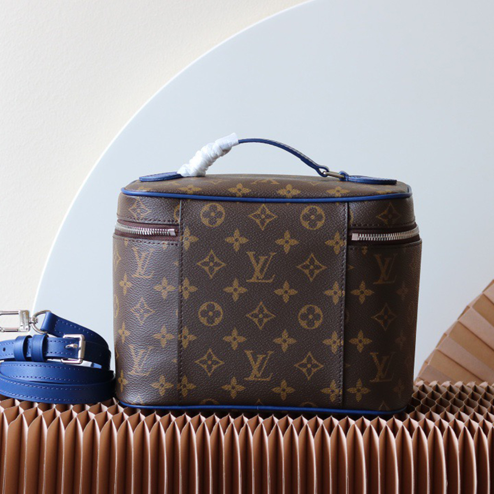 LV Nice BB