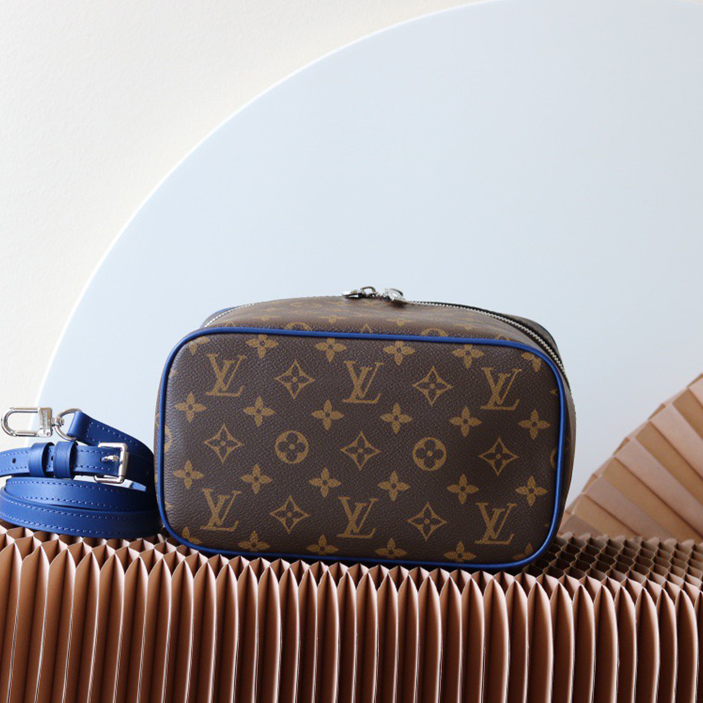 LV Nice BB