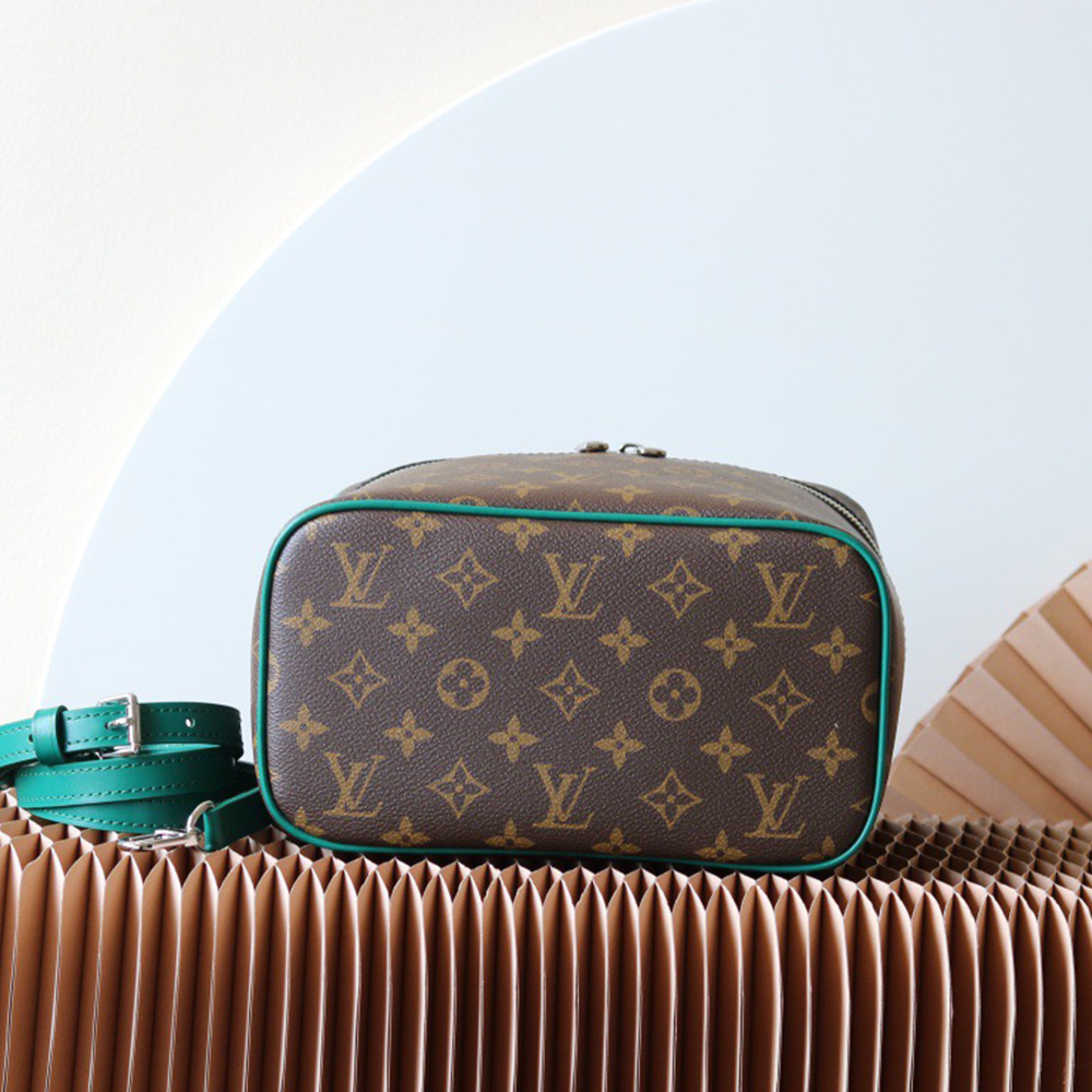 LV Nice BB