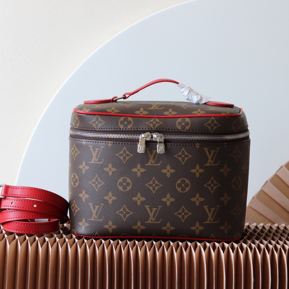 LV Nice BB