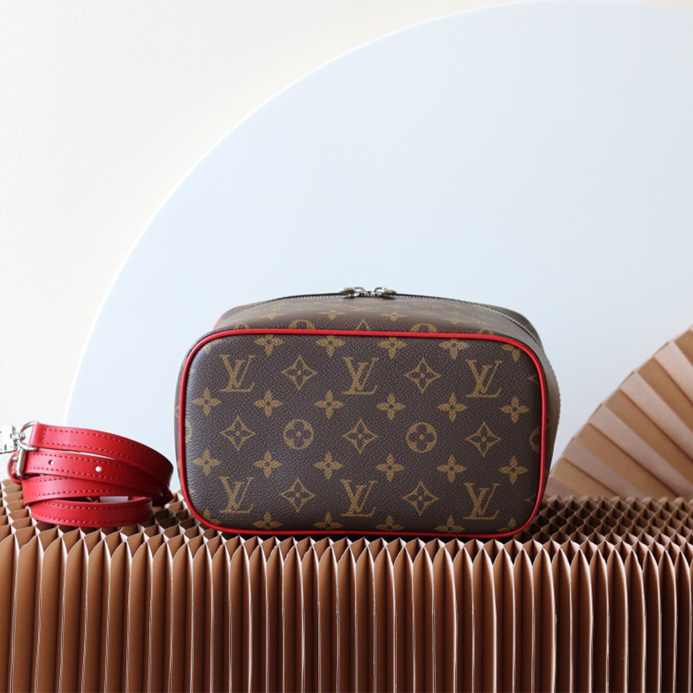 LV Nice BB