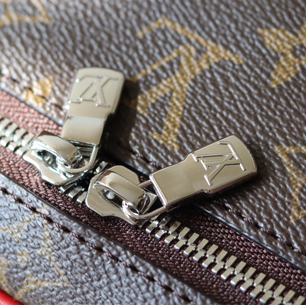 LV Nice BB