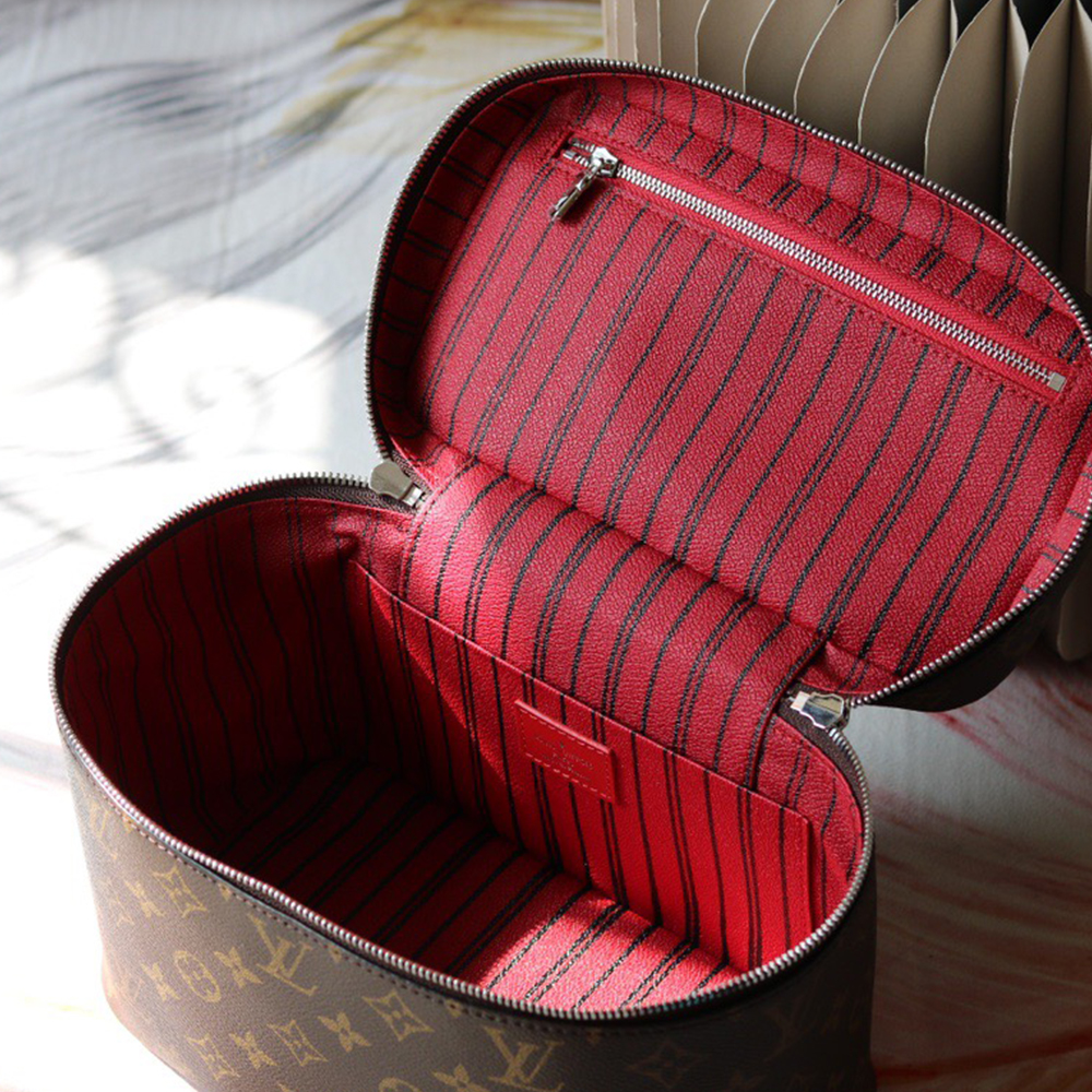 LV Nice BB