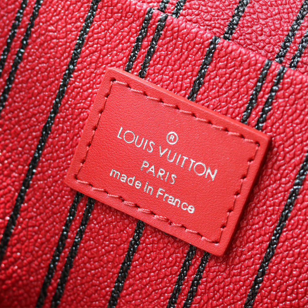 LV Nice BB