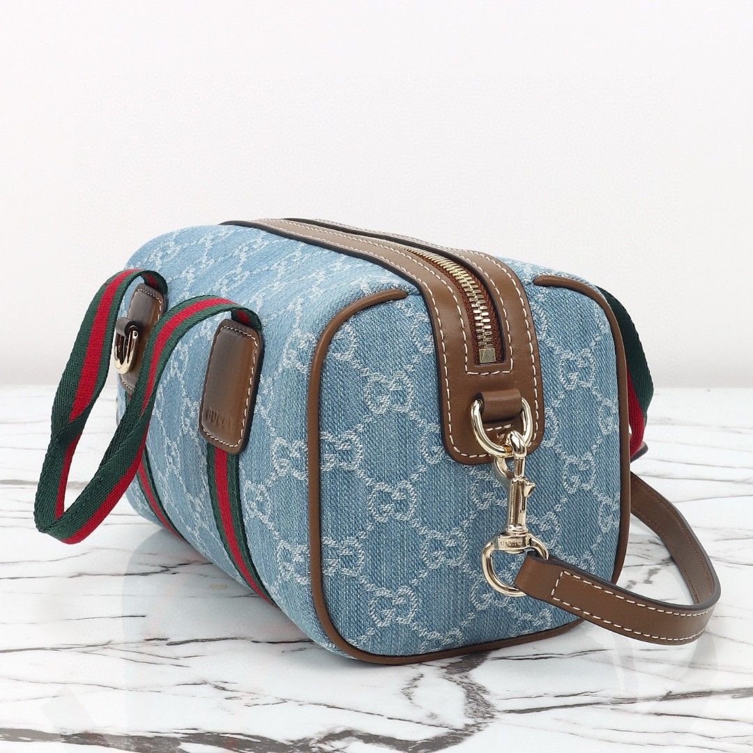 Gvc*1 GG mini bag