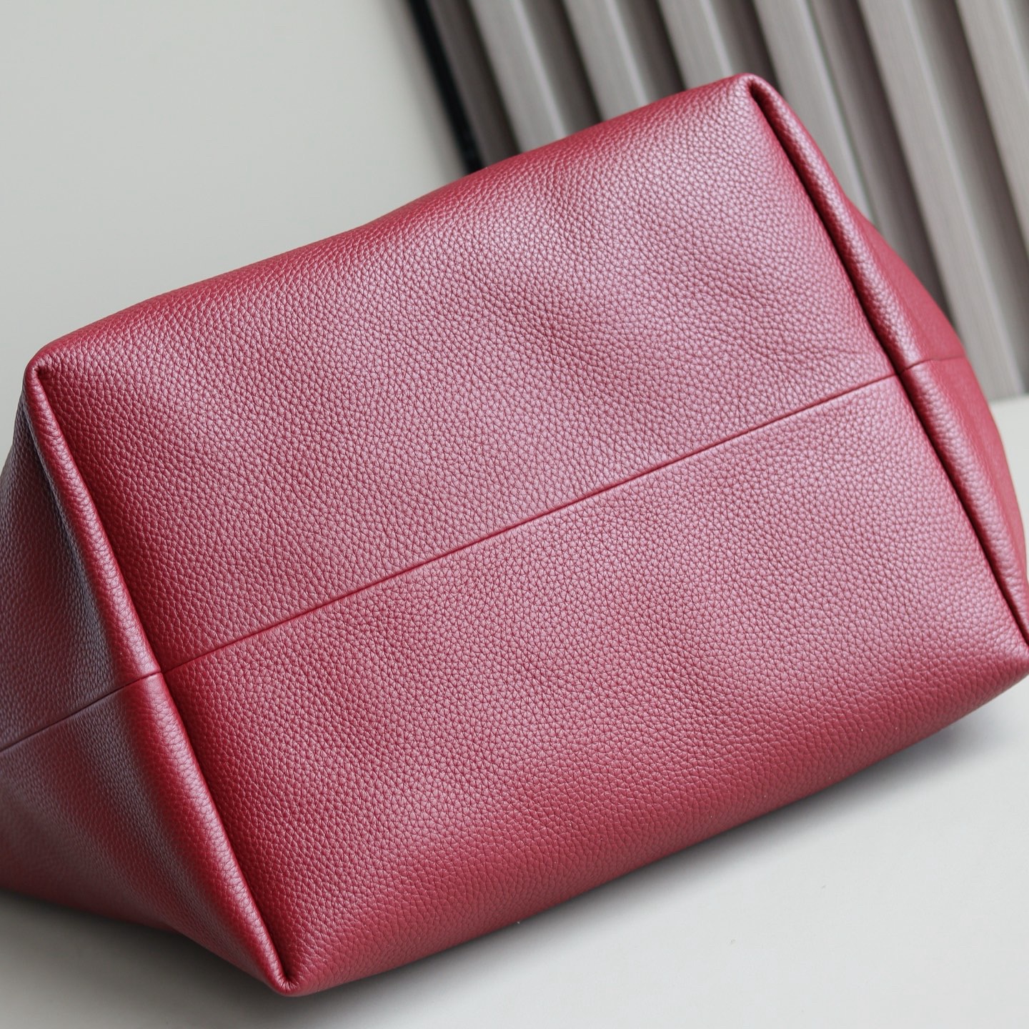 Gvc*1 Totissima medium reversible tote bag