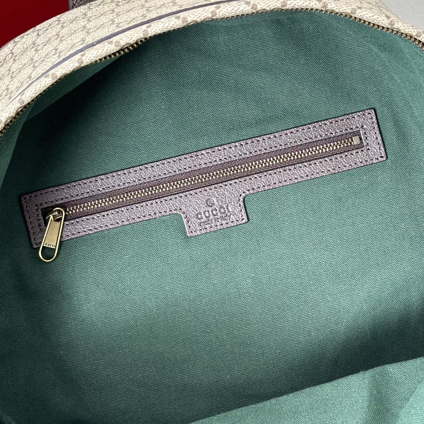 Gvc*1 Ophidia medium backpack
