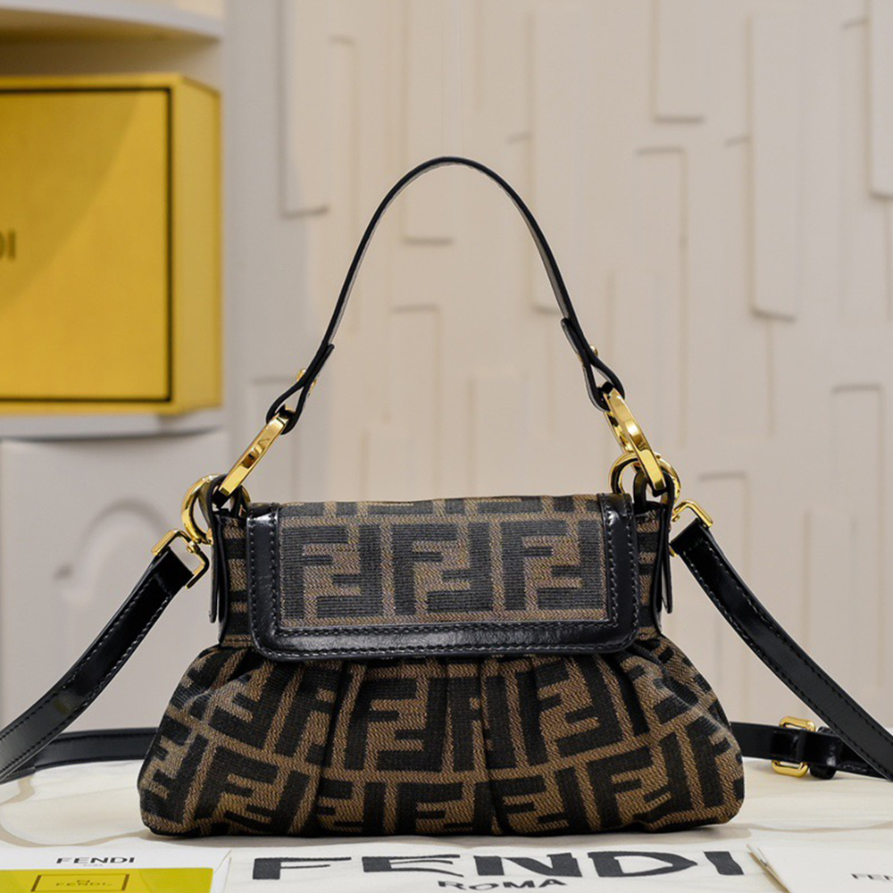 F**di Mini Bag (HIGH-END GRADE)