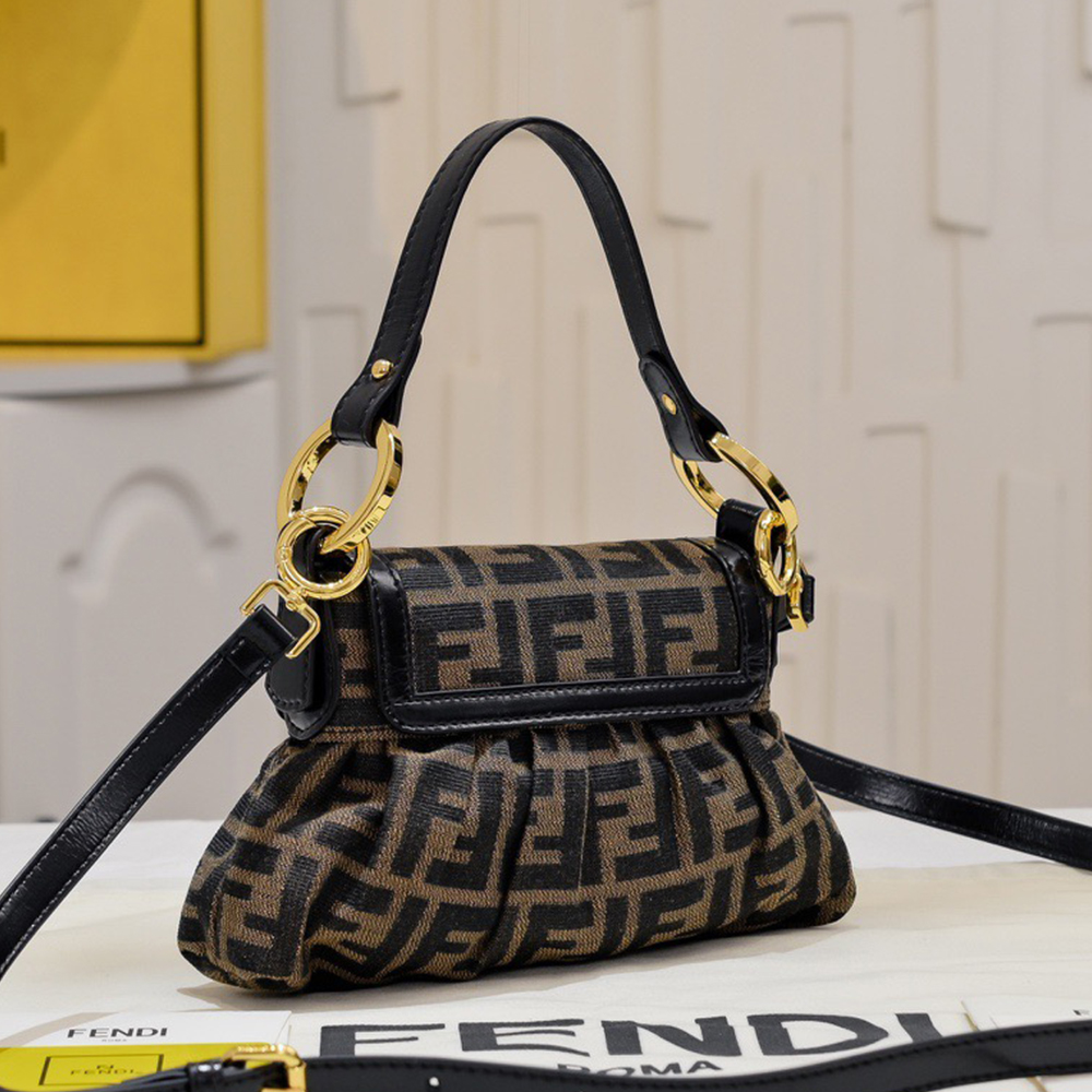 F**di Mini Bag (HIGH-END GRADE)