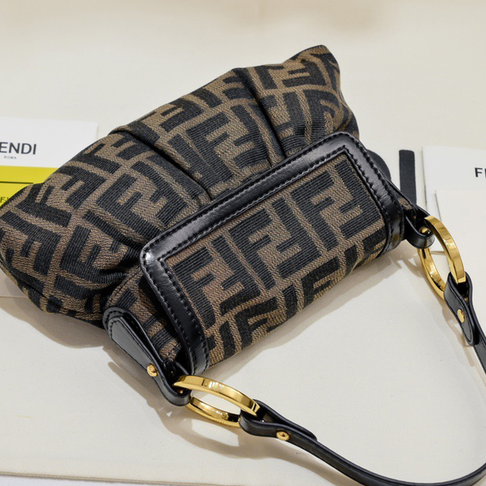 F**di Mini Bag (HIGH-END GRADE)