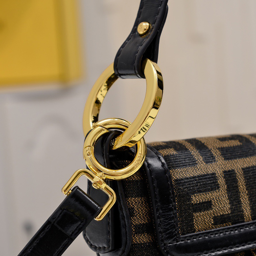 F**di Mini Bag (HIGH-END GRADE)
