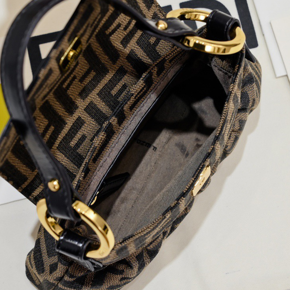F**di Mini Bag (HIGH-END GRADE)