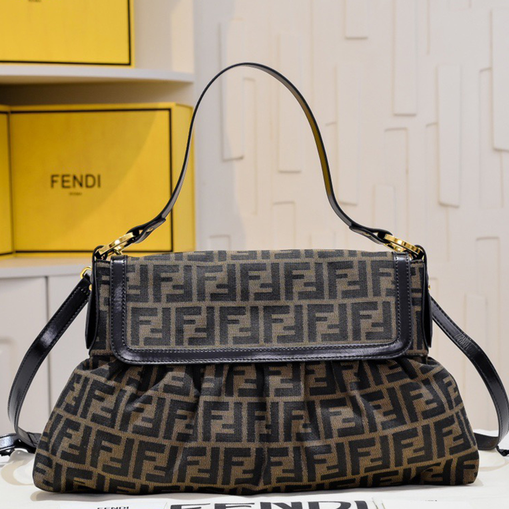 F**di Bag (HIGH-END GRADE)
